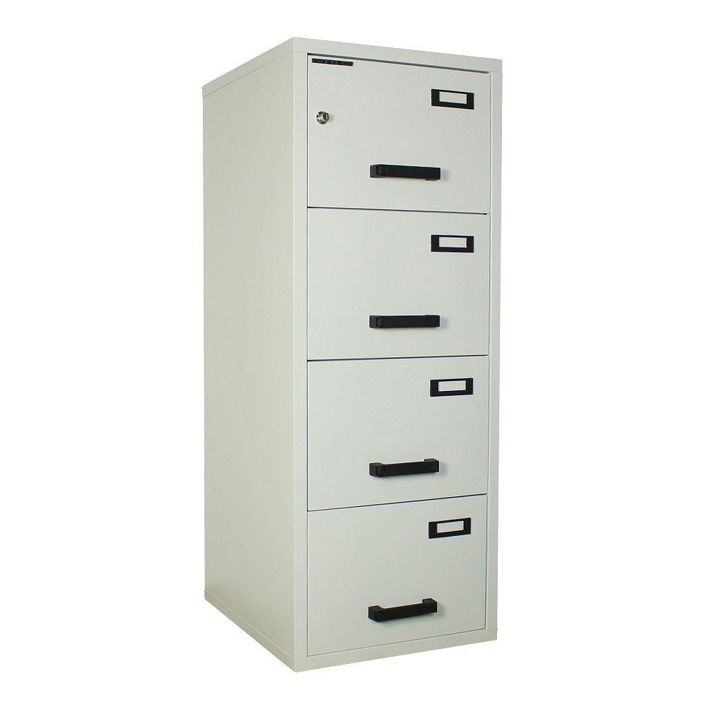 FIREFILE 4000 