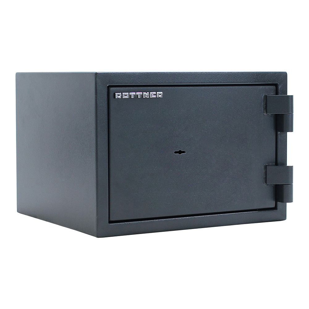 FireHERO 30 EN-1 