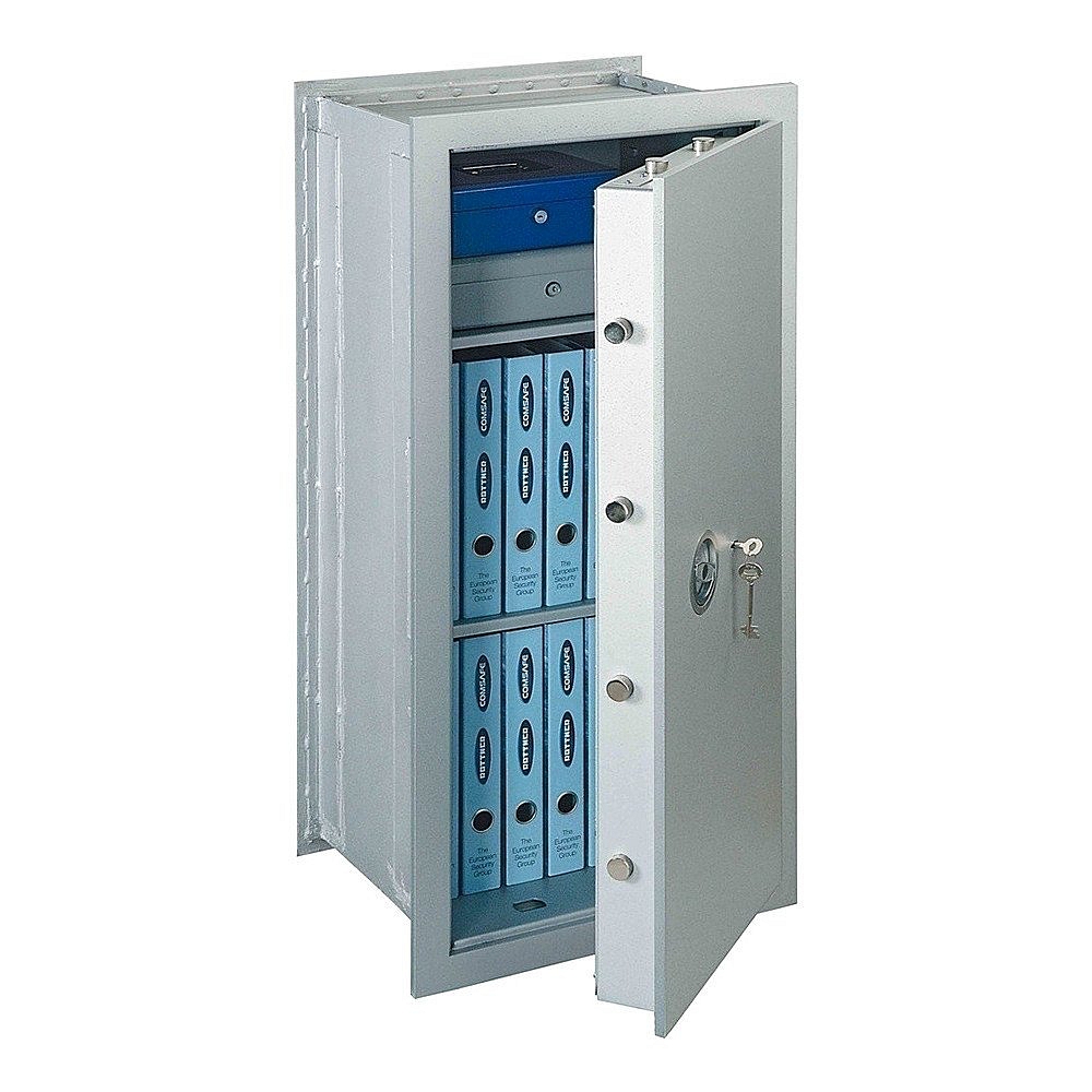 STONE PREMIUM SE 100L