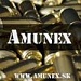 Amunex