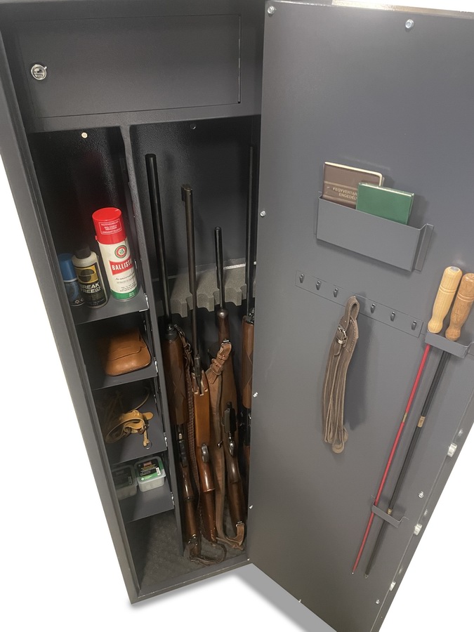 New Range 8/4