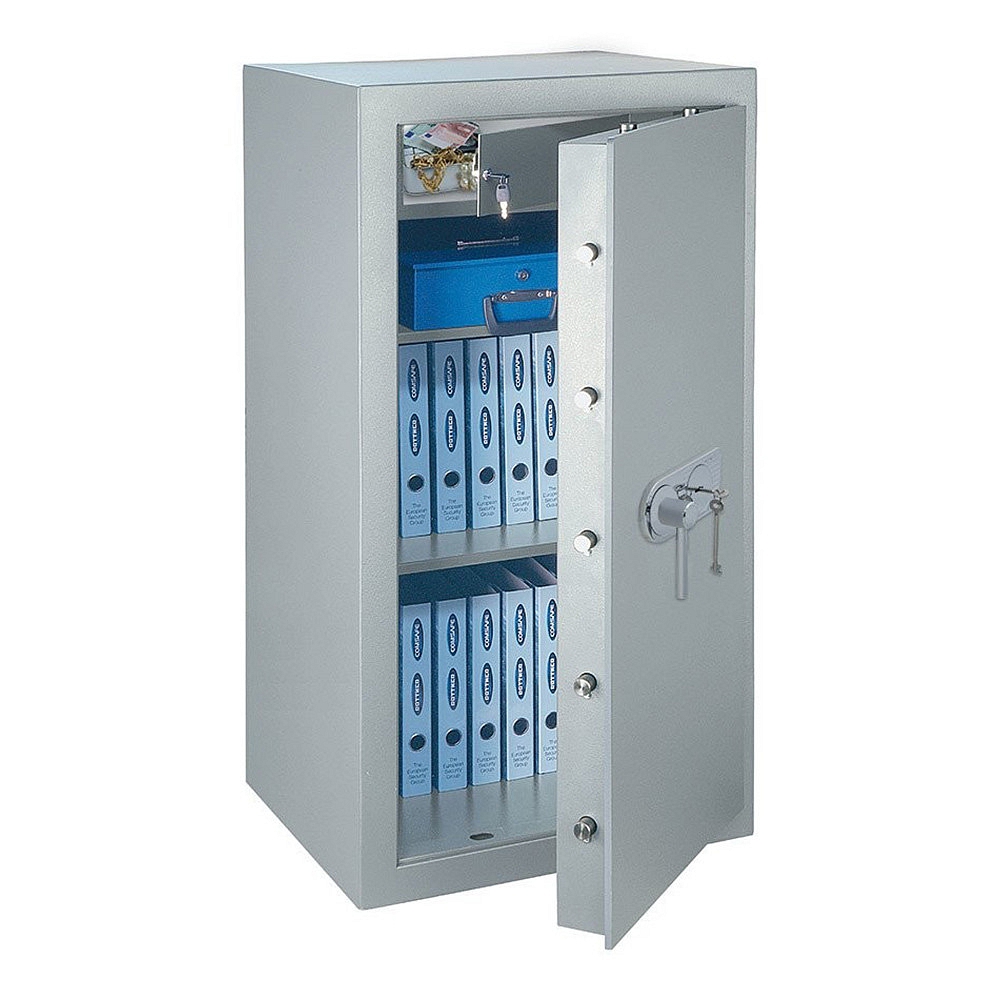 OPAL Fire Premium OPD-120IT EL 