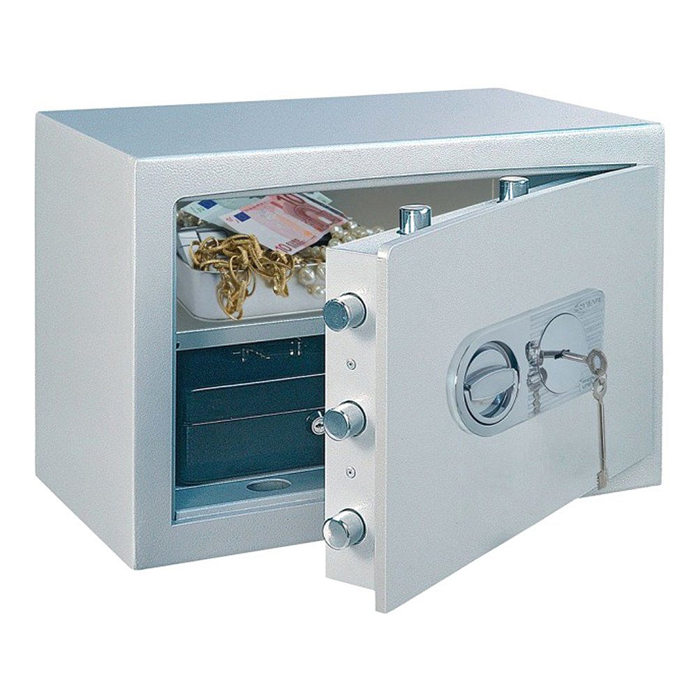 OPAL Fire Premium OPD-35 