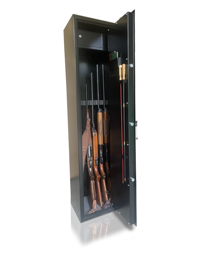 Alpha 6