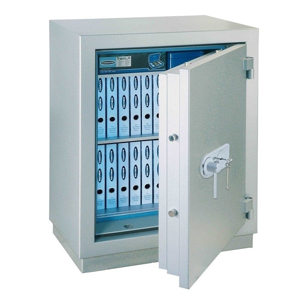 MEGAPAPER PREMIUM 140